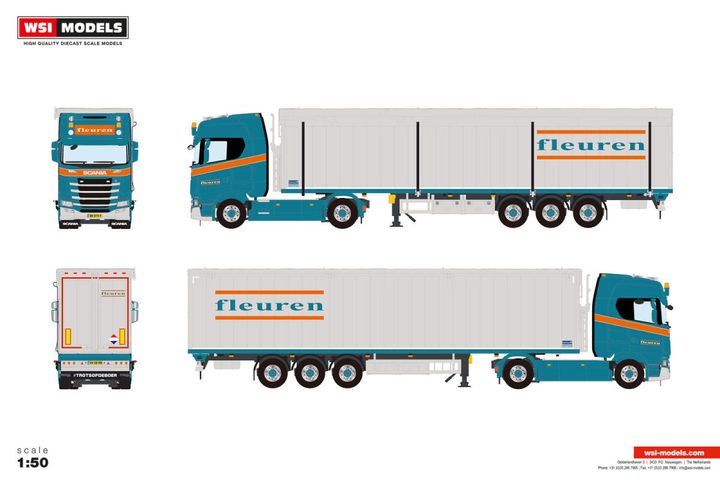 fleuren-scania-s-highline-cs20h-4x2-mov (1)