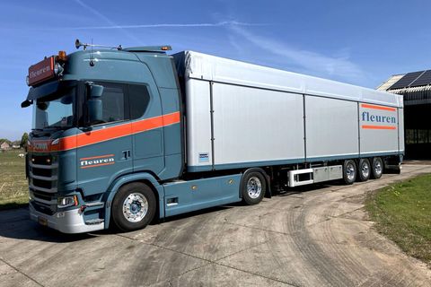 fleuren-scania-s-highline-cs20h-4x2-mov