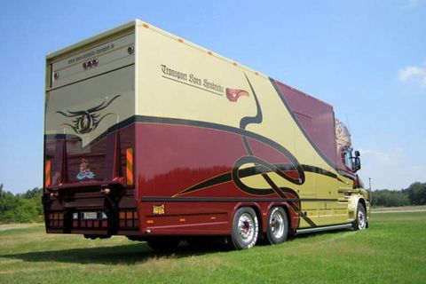 koen-hendrickx-scania-4-series-torpedo (1)