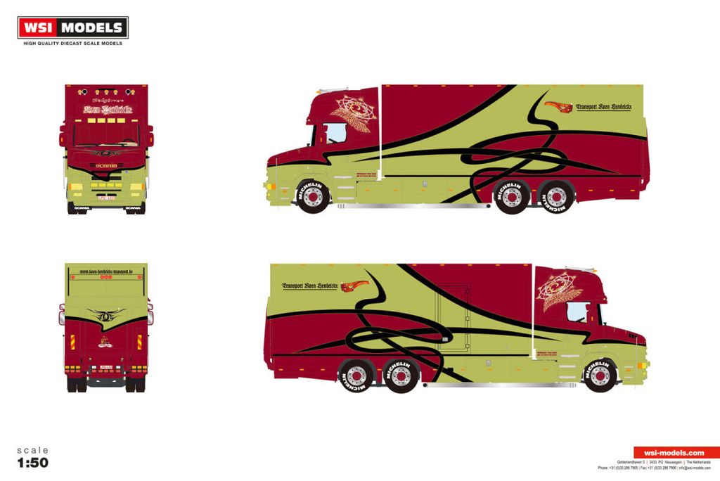 koen-hendrickx-scania-4-series-torpedo (3)