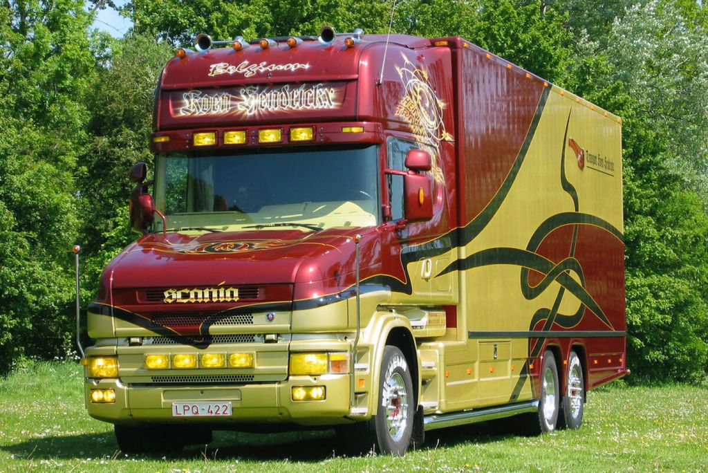 koen-hendrickx-scania-4-series-torpedo (2)