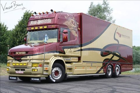 koen-hendrickx-scania-4-series-torpedo