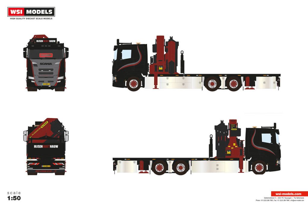 hijsen-in-het-nauw-scania-r-flat-roof-s (2)