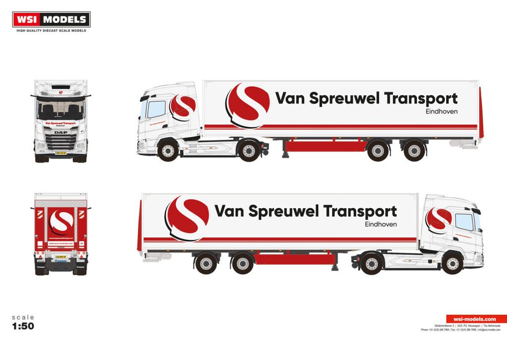 van-spreuwel-transport-daf-xg-sh-my25-w