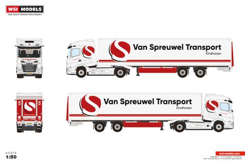 van-spreuwel-transport-daf-xg-sh-my25-w