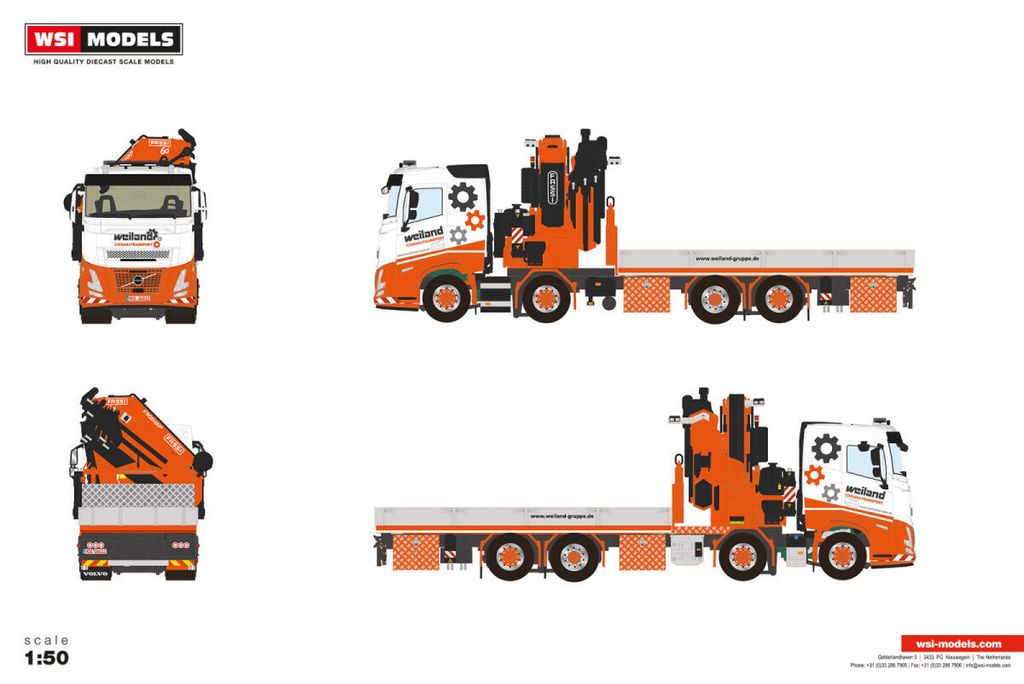weiland-volvo-fh-aero-sleeper-cab-riged (4)