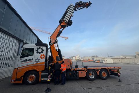 weiland-volvo-fh-aero-sleeper-cab-riged (1)