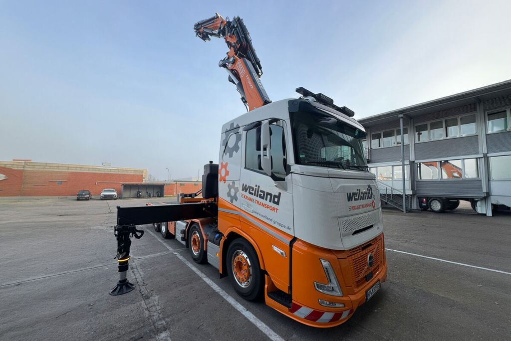 weiland-volvo-fh-aero-sleeper-cab-riged (3)