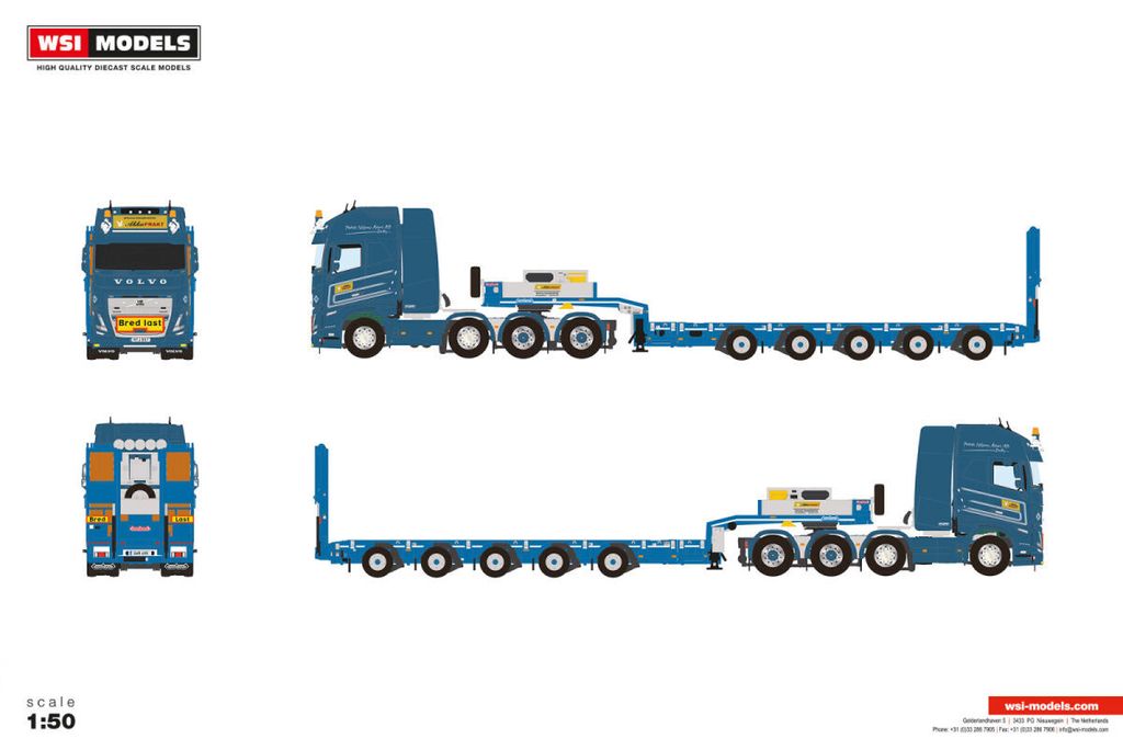 akka-frakt-volvo-fh5-globetrotter-xl-8x