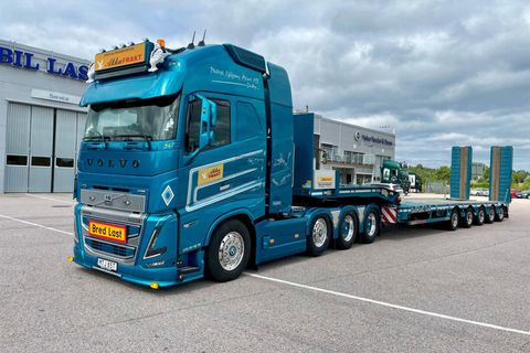 akka-frakt-volvo-fh5-globetrotter-xl-8x (4)
