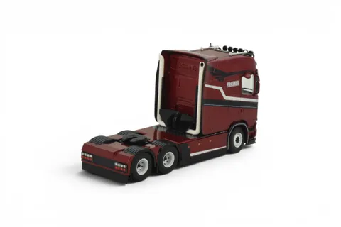 90428 - Mod 180000D  Fernfahrer TGP 2026 - 3 - HR