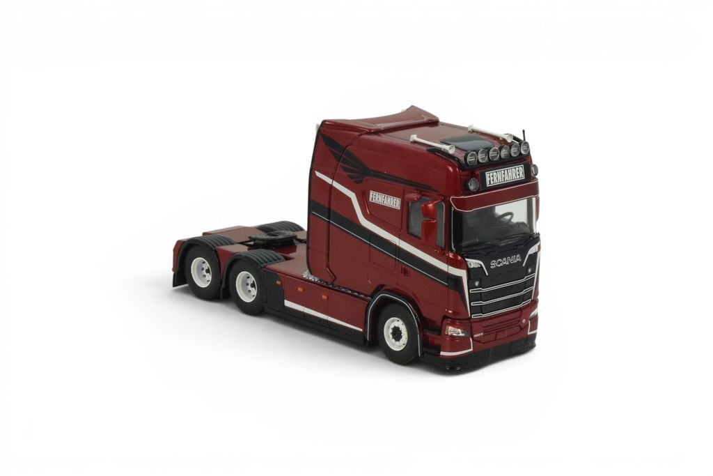 90428 - Mod 180000D  Fernfahrer TGP 2026 - 4 - HR