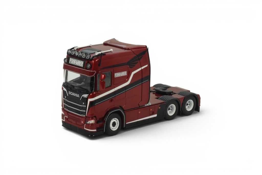 90428 - Mod 180000D  Fernfahrer TGP 2026 - 1 - HR