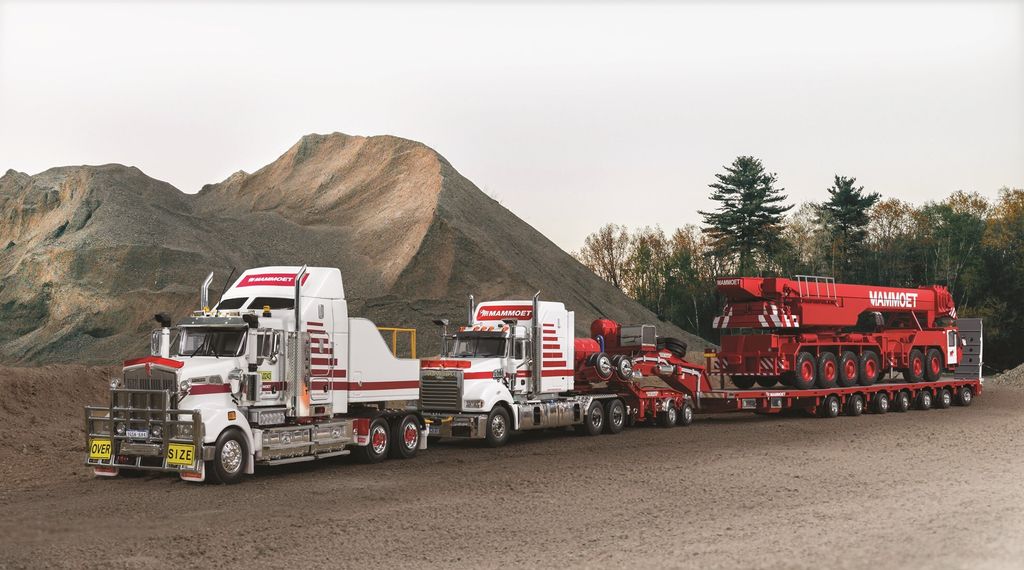 mammoet-mack-titan-9