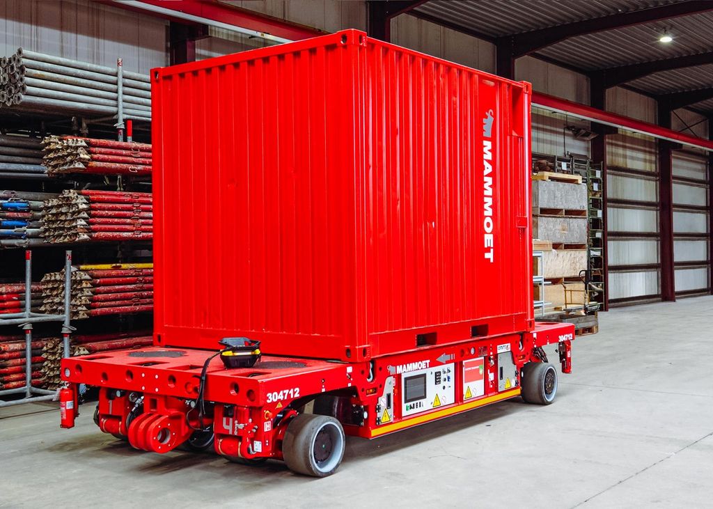 cometto_-_the_new_eco500_for_intralogistics_missions-2