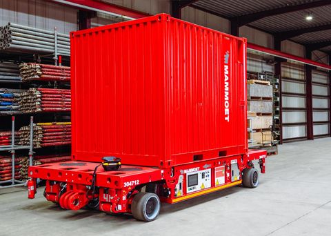 cometto_-_the_new_eco500_for_intralogistics_missions-2
