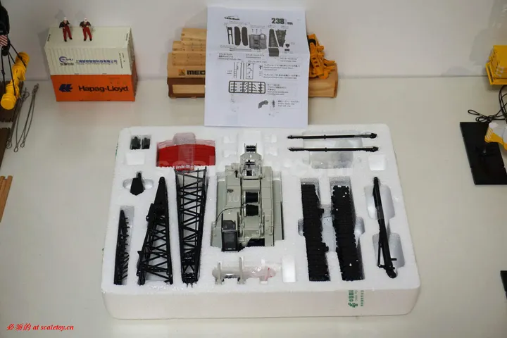 HT-LK-238-005