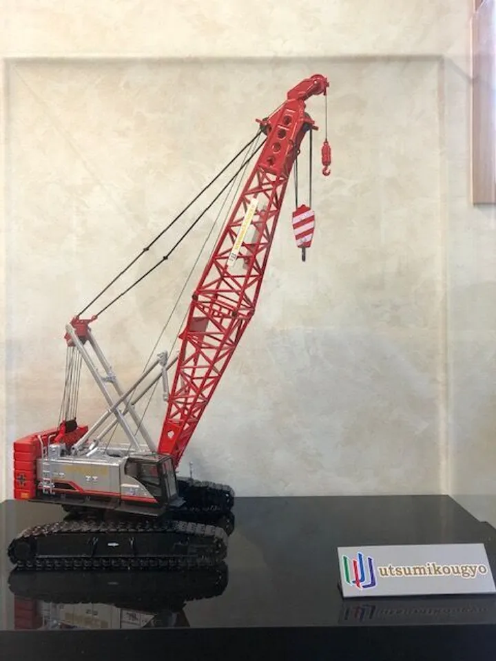 d818e635