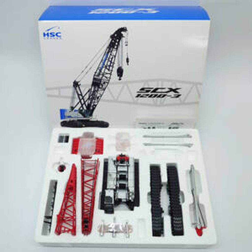 i-img1200x1200-17787476016386kwcat153992