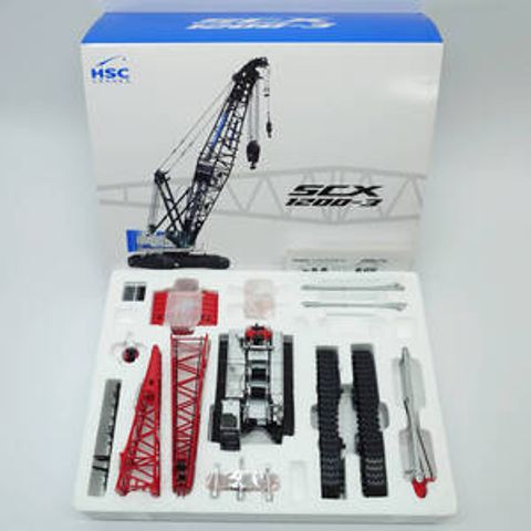 i-img1200x1200-17787476016386kwcat153992
