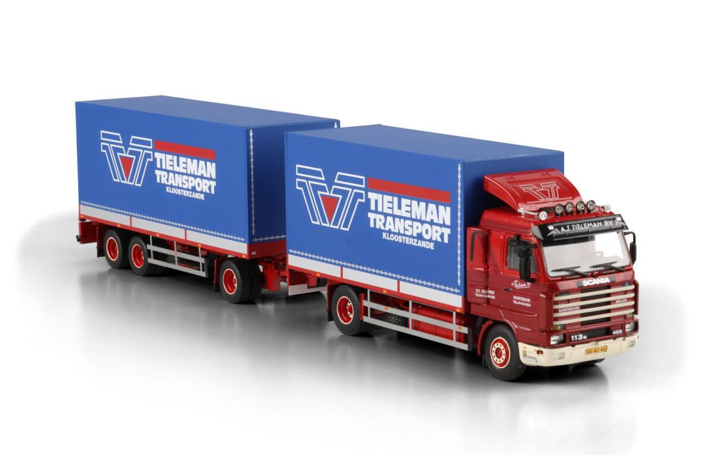 tieleman-scania-3-series-streamline-4x2 (3)
