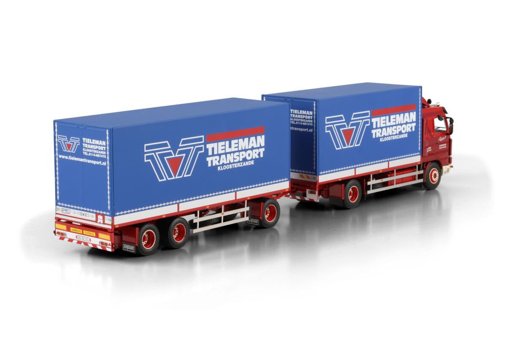 tieleman-scania-3-series-streamline-4x2 (1)