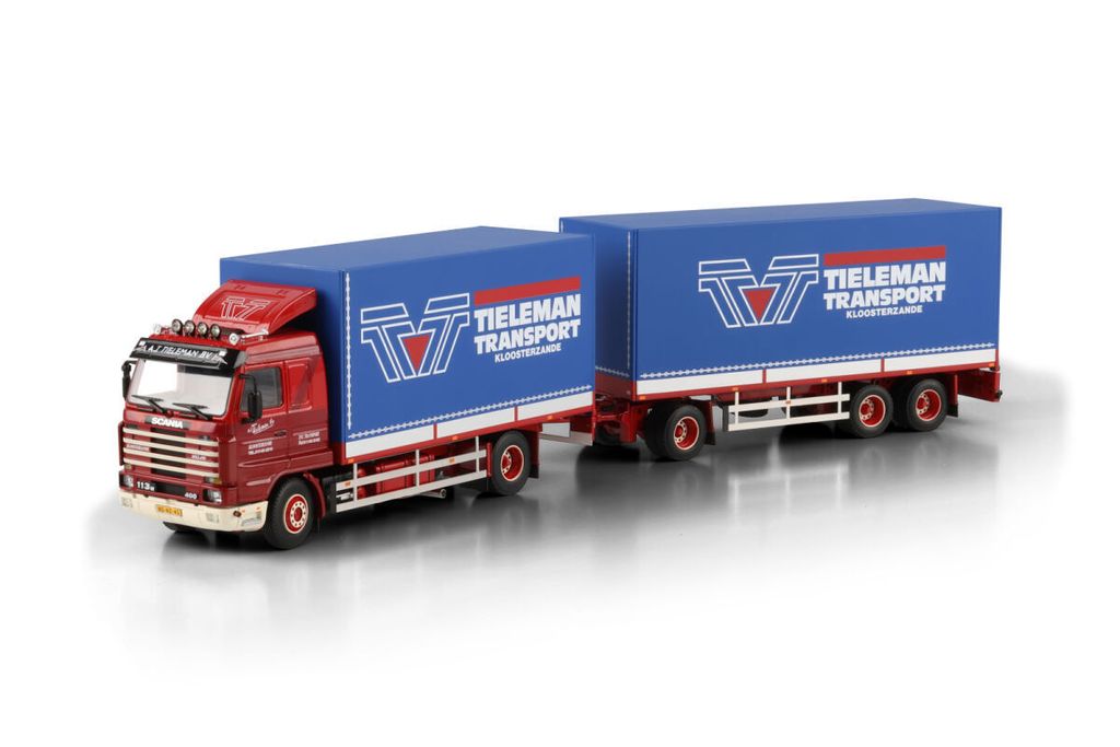 tieleman-scania-3-series-streamline-4x2 (4)