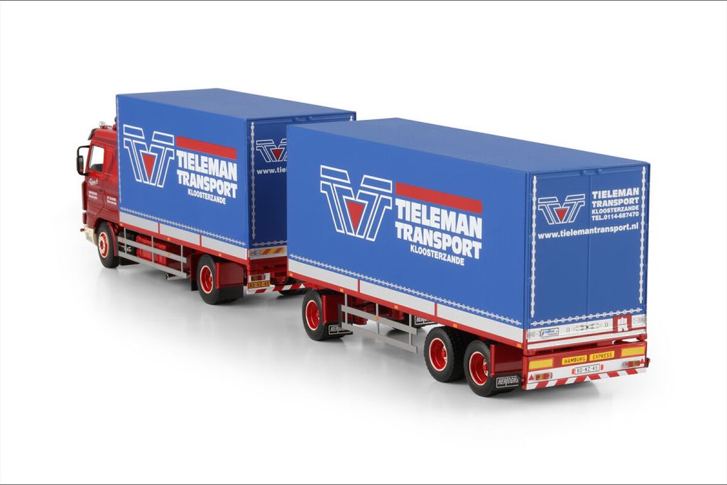 tieleman-scania-3-series-streamline-4x2 (2)