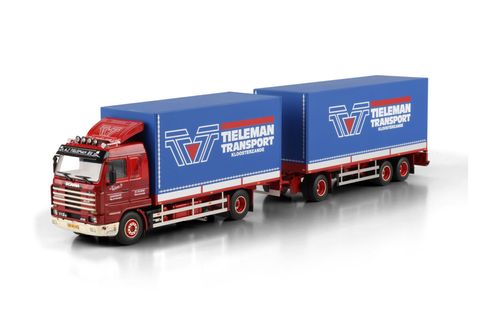 tieleman-scania-3-series-streamline-4x2