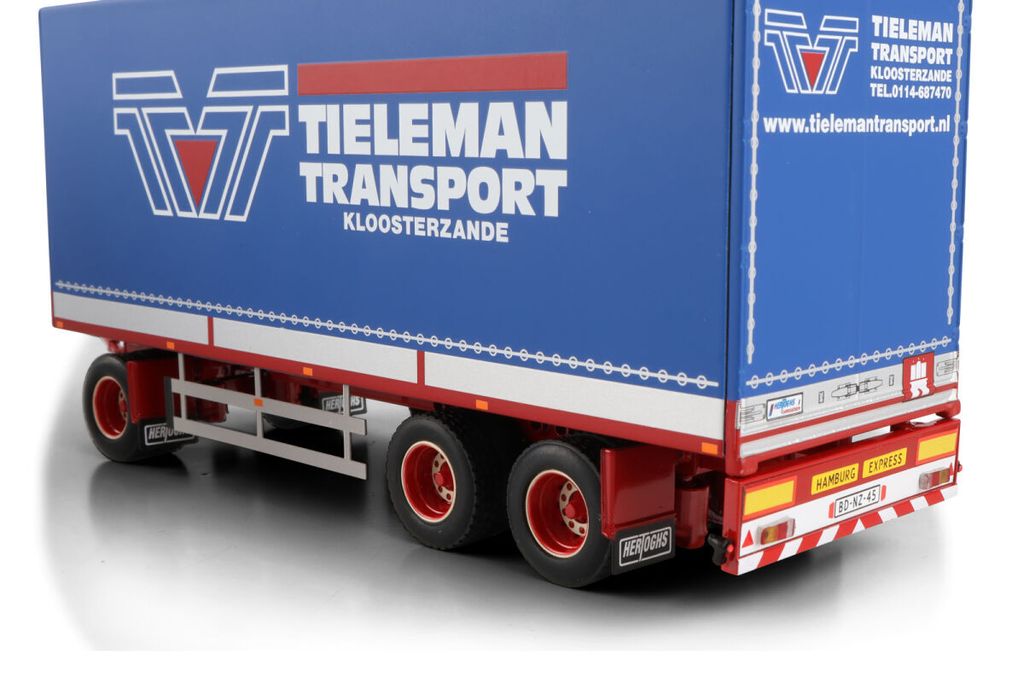 tieleman-scania-3-series-streamline-4x2 (7)