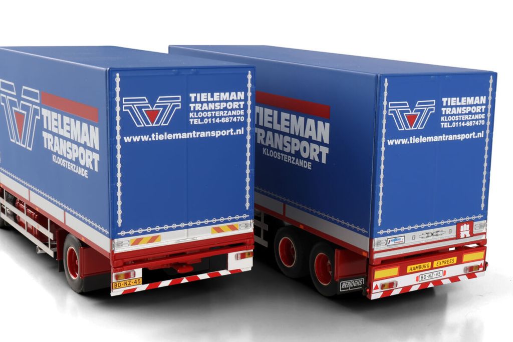 tieleman-scania-3-series-streamline-4x2 (6)