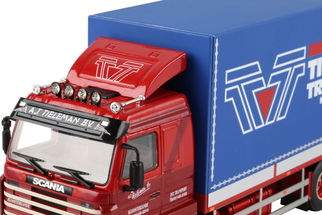 tieleman-scania-3-series-streamline-4x2 (5)