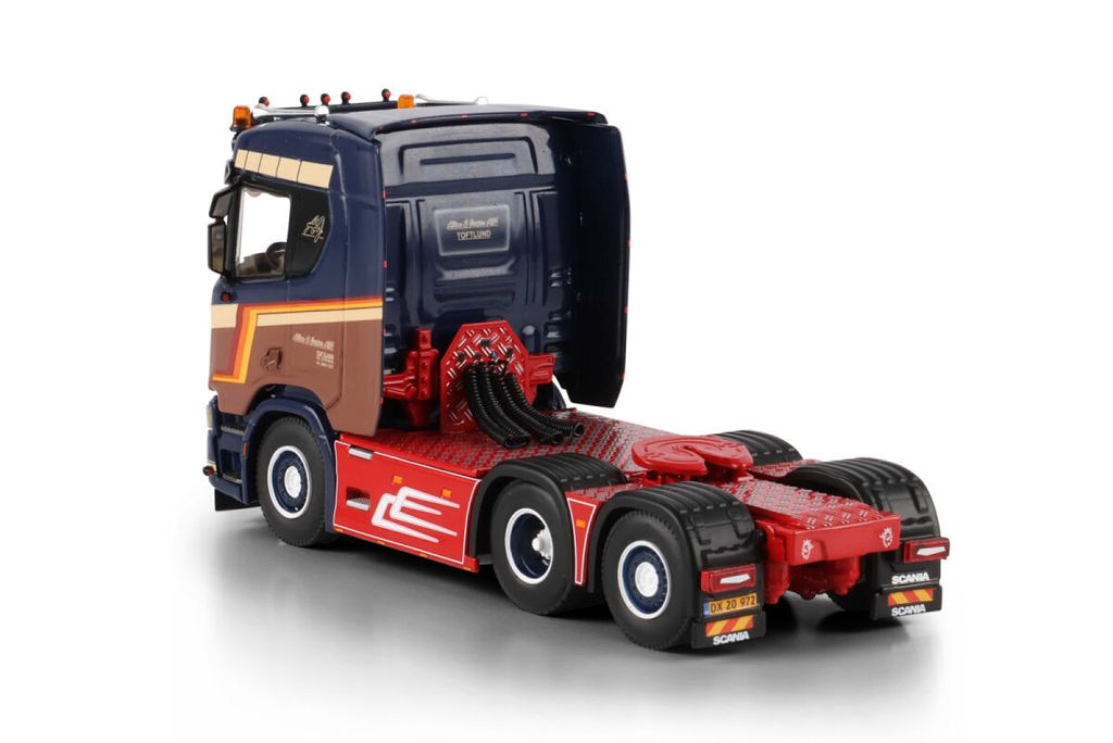 allan-jesper-scania-r-normal-cr20n-6x (2)