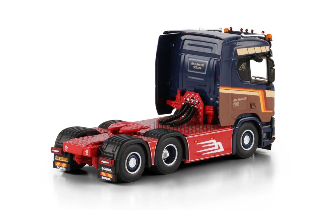 allan-jesper-scania-r-normal-cr20n-6x (1)