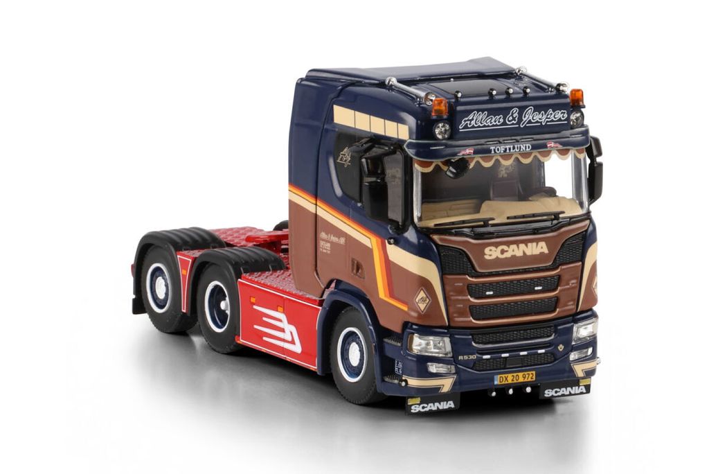 allan-jesper-scania-r-normal-cr20n-6x (3)