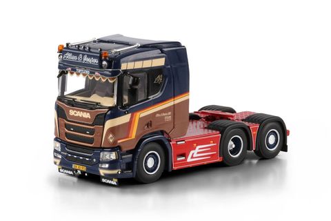 allan-jesper-scania-r-normal-cr20n-6x