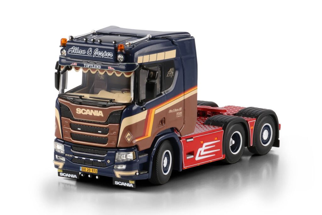 allan-jesper-scania-r-normal-cr20n-6x (4)