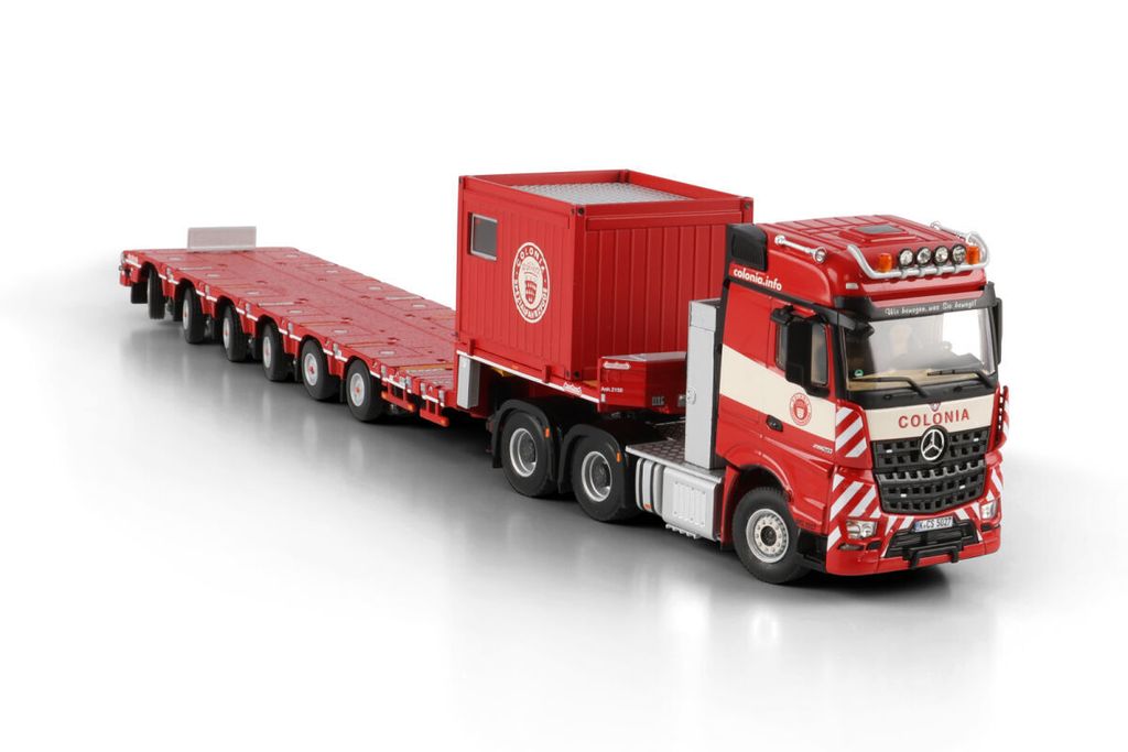 colonia-mercedes-benz-arocs-mp4-big-spa (3)