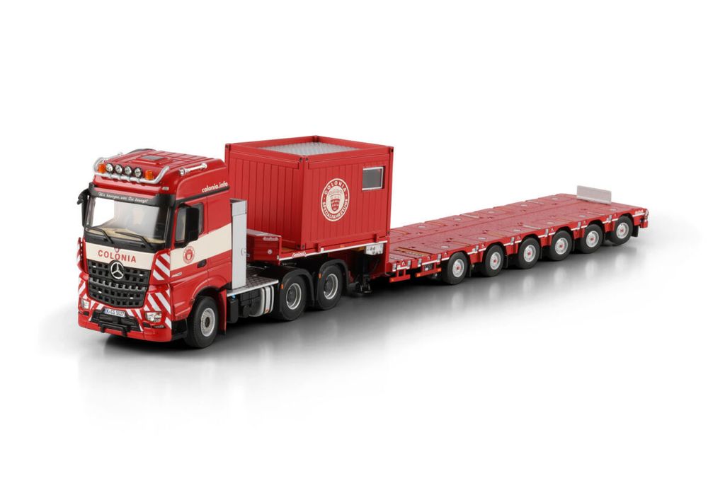 colonia-mercedes-benz-arocs-mp4-big-spa (4)
