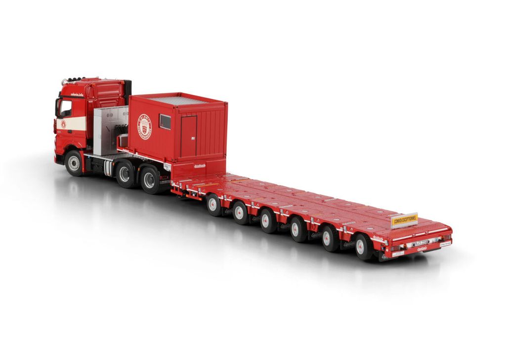 colonia-mercedes-benz-arocs-mp4-big-spa (2)