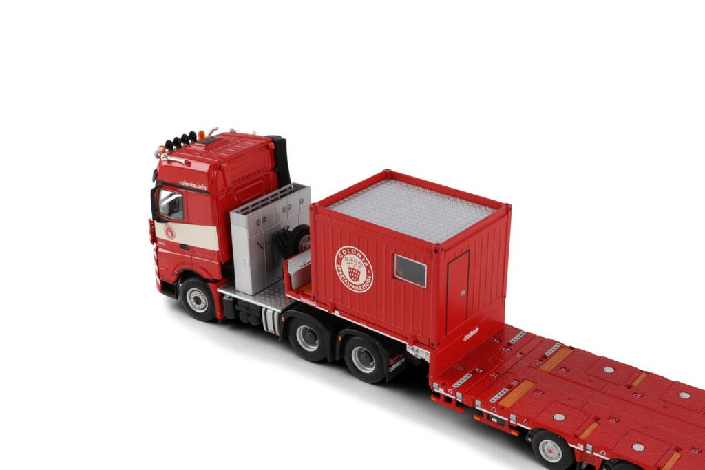 colonia-mercedes-benz-arocs-mp4-big-spa (6)