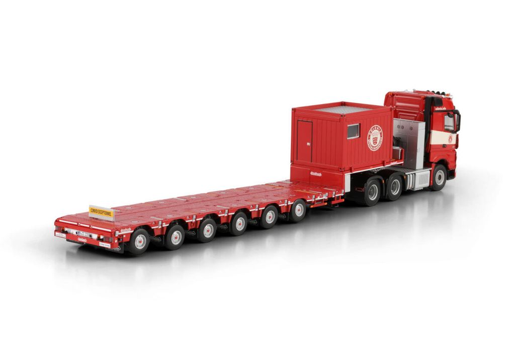 colonia-mercedes-benz-arocs-mp4-big-spa (1)