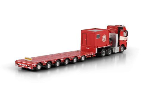 colonia-mercedes-benz-arocs-mp4-big-spa (1)