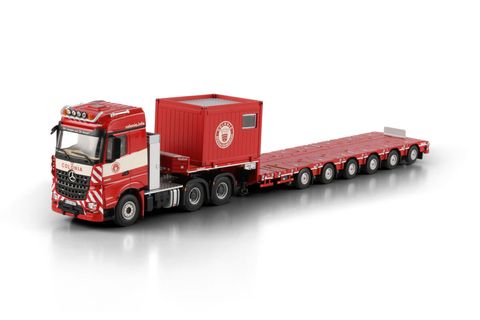 colonia-mercedes-benz-arocs-mp4-big-spa