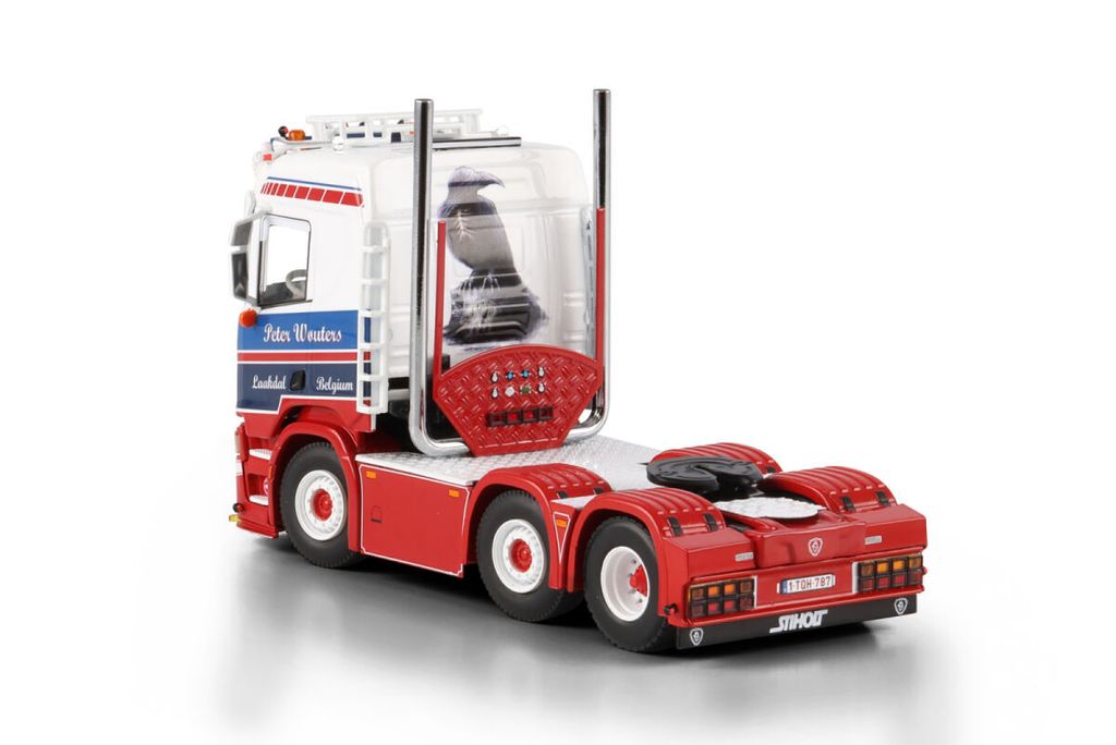 pwt-thermo-scania-r-normal-cr20n-6x2-tw (2)