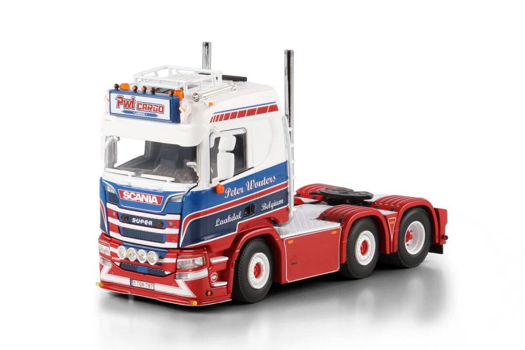 pwt-thermo-scania-r-normal-cr20n-6x2-tw (4)