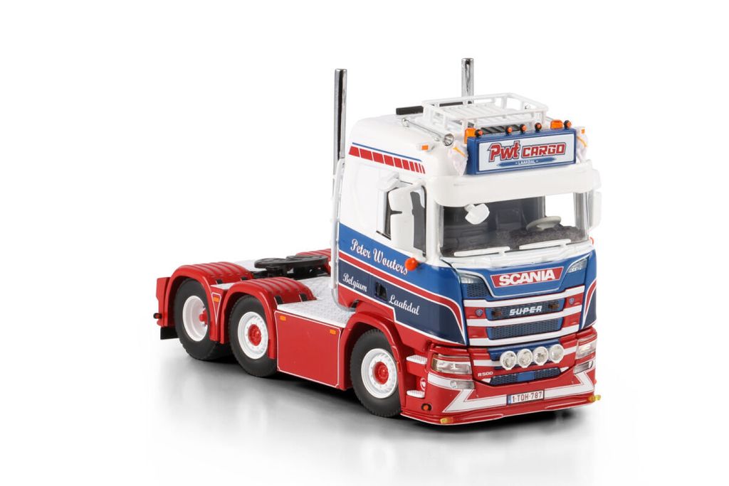 pwt-thermo-scania-r-normal-cr20n-6x2-tw (3)