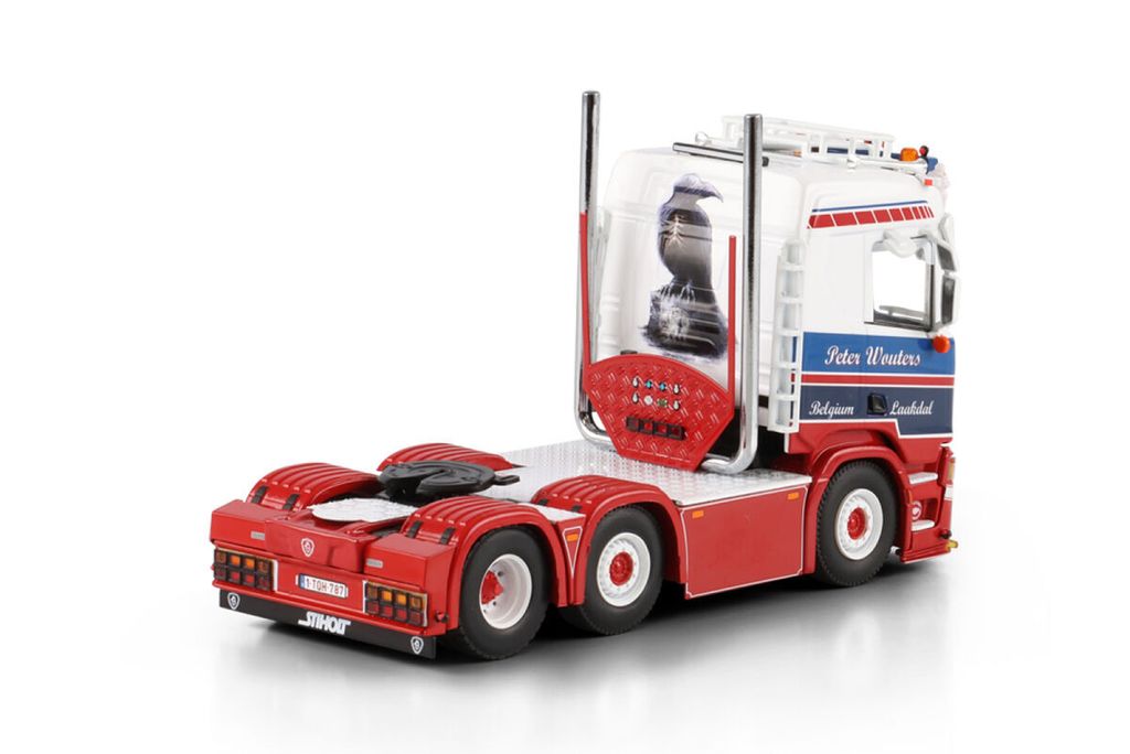pwt-thermo-scania-r-normal-cr20n-6x2-tw (1)