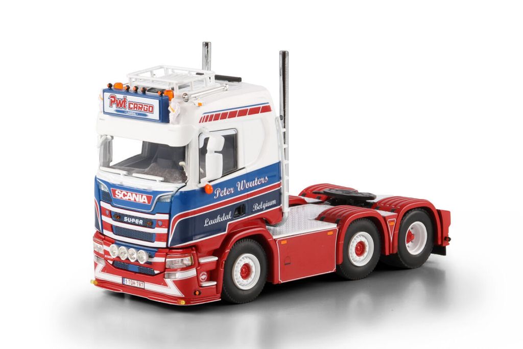 pwt-thermo-scania-r-normal-cr20n-6x2-tw