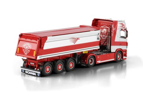 ralf-zorn-scania-s-highline-cs20h-4x2-n (1)